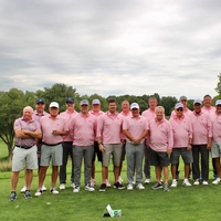 102nd Quadrangular LTCC Team&nbsp;